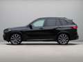 BMW X5 xDrive45e High Exe M-Sport Hybrid Noir - thumbnail 12