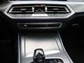BMW X5 xDrive45e High Exe M-Sport Hybrid Noir - thumbnail 14