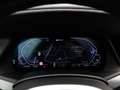 BMW X5 xDrive45e High Exe M-Sport Hybrid Noir - thumbnail 3
