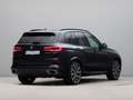 BMW X5 xDrive45e High Exe M-Sport Hybrid Noir - thumbnail 9