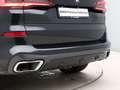 BMW X5 xDrive45e High Exe M-Sport Hybrid Noir - thumbnail 28