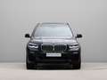 BMW X5 xDrive45e High Exe M-Sport Hybrid Noir - thumbnail 6