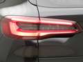 BMW X5 xDrive45e High Exe M-Sport Hybrid Noir - thumbnail 22