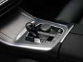 BMW X5 xDrive45e High Exe M-Sport Hybrid Noir - thumbnail 18