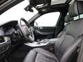 BMW X5 xDrive45e High Exe M-Sport Hybrid Noir - thumbnail 5