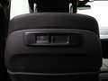 BMW X5 xDrive45e High Exe M-Sport Hybrid Noir - thumbnail 27