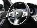 BMW X5 xDrive45e High Exe M-Sport Hybrid Noir - thumbnail 2