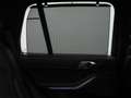BMW X5 xDrive45e High Exe M-Sport Hybrid Noir - thumbnail 24