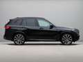 BMW X5 xDrive45e High Exe M-Sport Hybrid Noir - thumbnail 8