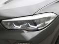 BMW X5 xDrive45e High Exe M-Sport Hybrid Noir - thumbnail 21