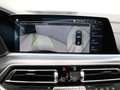 BMW X5 xDrive45e High Exe M-Sport Hybrid Noir - thumbnail 26