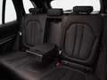 BMW X5 xDrive45e High Exe M-Sport Hybrid Noir - thumbnail 17