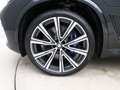 BMW X5 xDrive45e High Exe M-Sport Hybrid Noir - thumbnail 20
