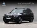 BMW X5 xDrive45e High Exe M-Sport Hybrid Noir - thumbnail 1