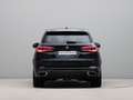 BMW X5 xDrive45e High Exe M-Sport Hybrid Noir - thumbnail 10
