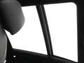 BMW X5 xDrive45e High Exe M-Sport Hybrid Noir - thumbnail 23