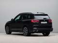 BMW X5 xDrive45e High Exe M-Sport Hybrid Noir - thumbnail 11