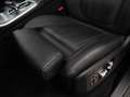 BMW X5 xDrive45e High Exe M-Sport Hybrid Noir - thumbnail 16