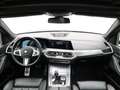 BMW X5 xDrive45e High Exe M-Sport Hybrid Noir - thumbnail 13