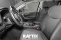 Toyota RAV 4 2.5 vvt-ie hybrid 218CV Dynamic e-cvt Grigio - thumbnail 8