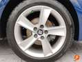 SEAT Ibiza 1.2 TSI S&S FR Azul - thumbnail 25