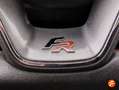 SEAT Ibiza 1.2 TSI S&S FR Azul - thumbnail 17