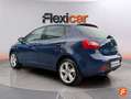 SEAT Ibiza 1.2 TSI S&S FR Azul - thumbnail 5