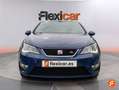 SEAT Ibiza 1.2 TSI S&S FR Azul - thumbnail 9