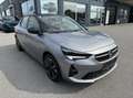 Opel Corsa-e 50kWh e-GS Line Grau - thumbnail 11