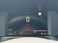 Opel Corsa-e 50kWh e-GS Line Grau - thumbnail 17