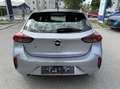 Opel Corsa-e 50kWh e-GS Line Grau - thumbnail 5