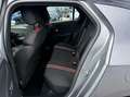 Opel Corsa-e 50kWh e-GS Line Grau - thumbnail 14