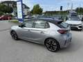 Opel Corsa-e 50kWh e-GS Line Grau - thumbnail 3