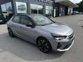 Opel Corsa-e 50kWh e-GS Line Grau - thumbnail 10
