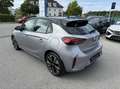 Opel Corsa-e 50kWh e-GS Line Grau - thumbnail 4