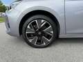Opel Corsa-e 50kWh e-GS Line Grau - thumbnail 23