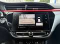 Opel Corsa-e 50kWh e-GS Line Grau - thumbnail 19