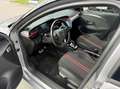 Opel Corsa-e 50kWh e-GS Line Grau - thumbnail 12