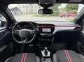 Opel Corsa-e 50kWh e-GS Line Grau - thumbnail 16
