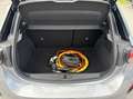 Opel Corsa-e 50kWh e-GS Line Grau - thumbnail 6