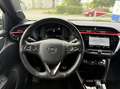 Opel Corsa-e 50kWh e-GS Line Grau - thumbnail 15