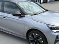 Opel Corsa-e 50kWh e-GS Line Grau - thumbnail 9