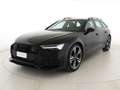 Audi A6 allroad 50TDI 286CV quattro tiptronic Business Advanced Nero - thumbnail 1