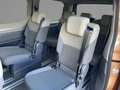 Volkswagen T7 Multivan T7 Multivan Life LANG LED NAV AHZV ACC SIDE 1,99 Braun - thumbnail 8