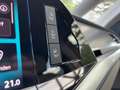 Volkswagen T7 Multivan T7 Multivan Life LANG LED NAV AHZV ACC SIDE 1,99 Braun - thumbnail 13