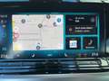 Volkswagen T7 Multivan T7 Multivan Life LANG LED NAV AHZV ACC SIDE 1,99 Braun - thumbnail 9