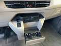 Volkswagen T7 Multivan T7 Multivan Life LANG LED NAV AHZV ACC SIDE 1,99 Braun - thumbnail 20
