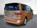 Volkswagen T7 Multivan T7 Multivan Life LANG LED NAV AHZV ACC SIDE 1,99 Braun - thumbnail 4