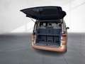 Volkswagen T7 Multivan T7 Multivan Life LANG LED NAV AHZV ACC SIDE 1,99 Braun - thumbnail 11