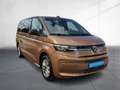 Volkswagen T7 Multivan T7 Multivan Life LANG LED NAV AHZV ACC SIDE 1,99 Braun - thumbnail 5